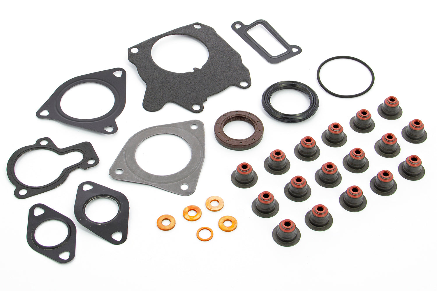 Vetus VFP01046 - Cylinder head gasket kit