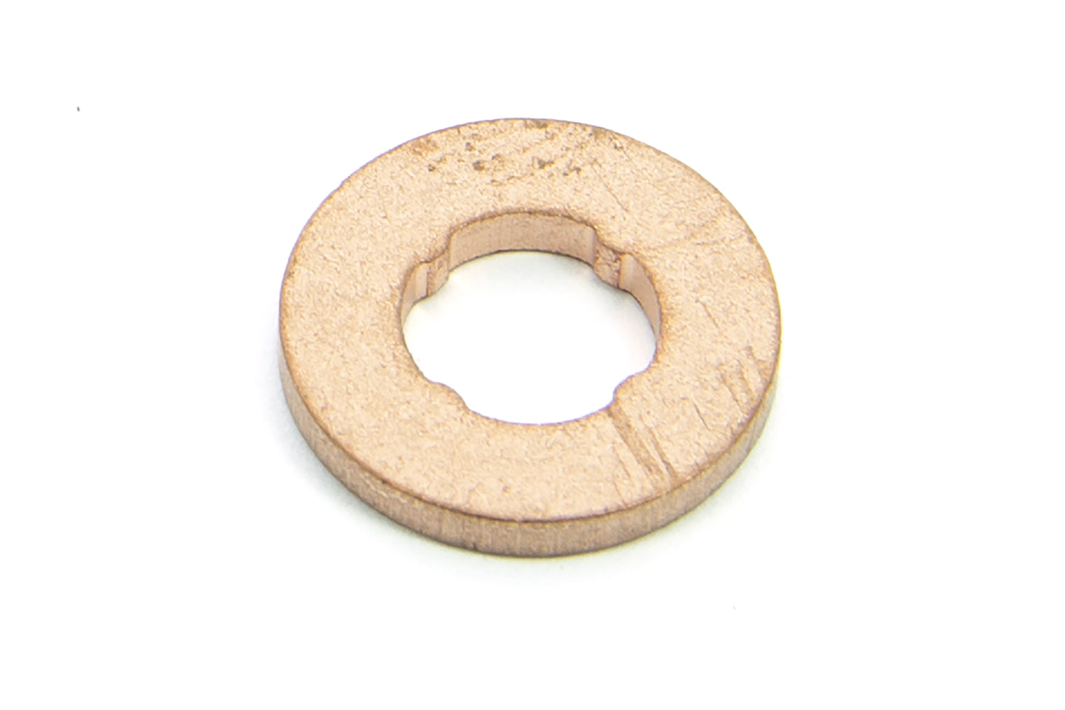 Vetus VFP01187 - Sealing ring for injector VF4.145/180/200