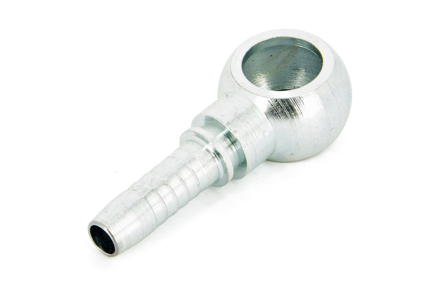 Vetus VFP01248 - Banjo eye connection 3/8” VF4.145/180/200