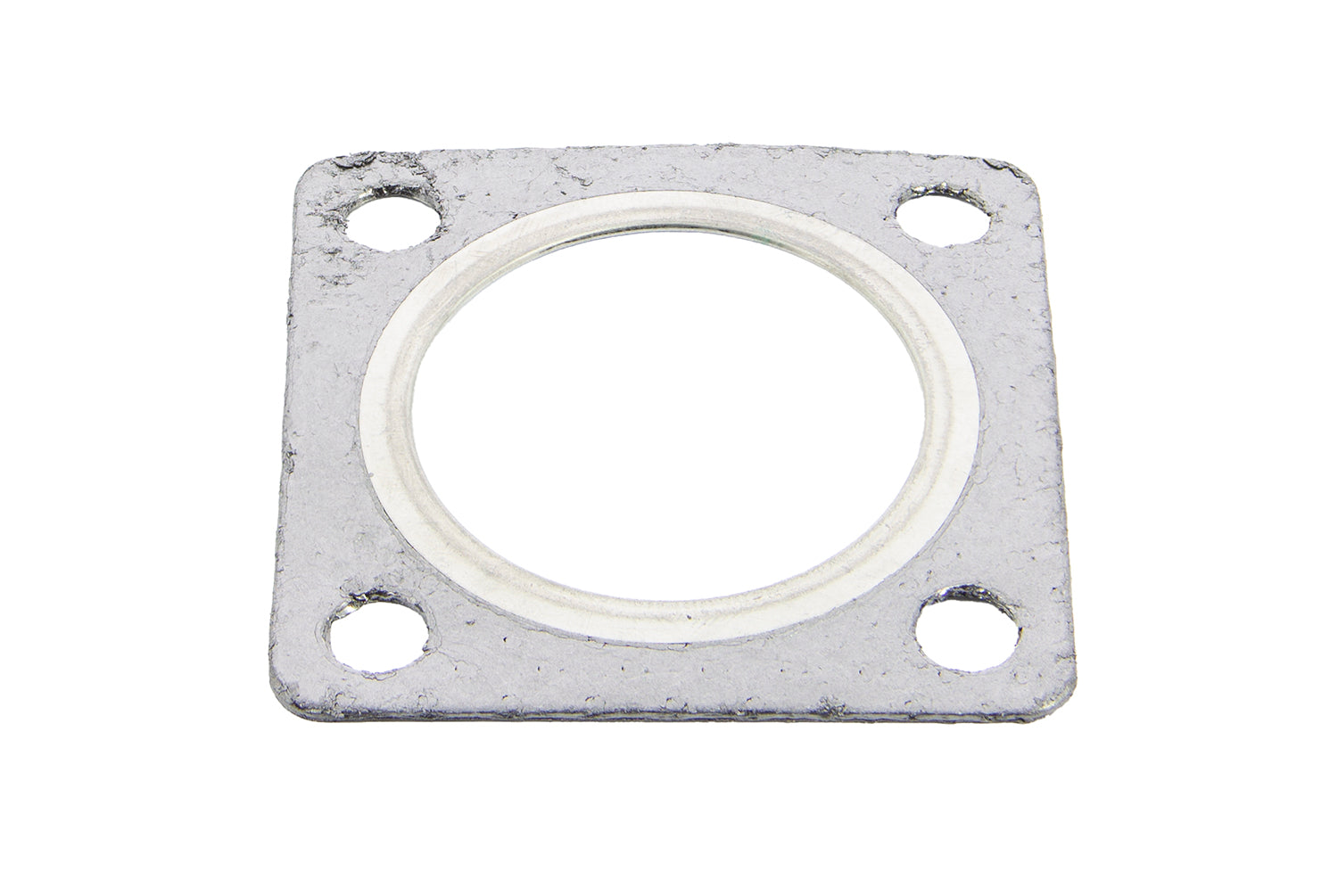 Vetus VFP01280 - Gasket between turbo and exhaust manifold VF4 before 2020