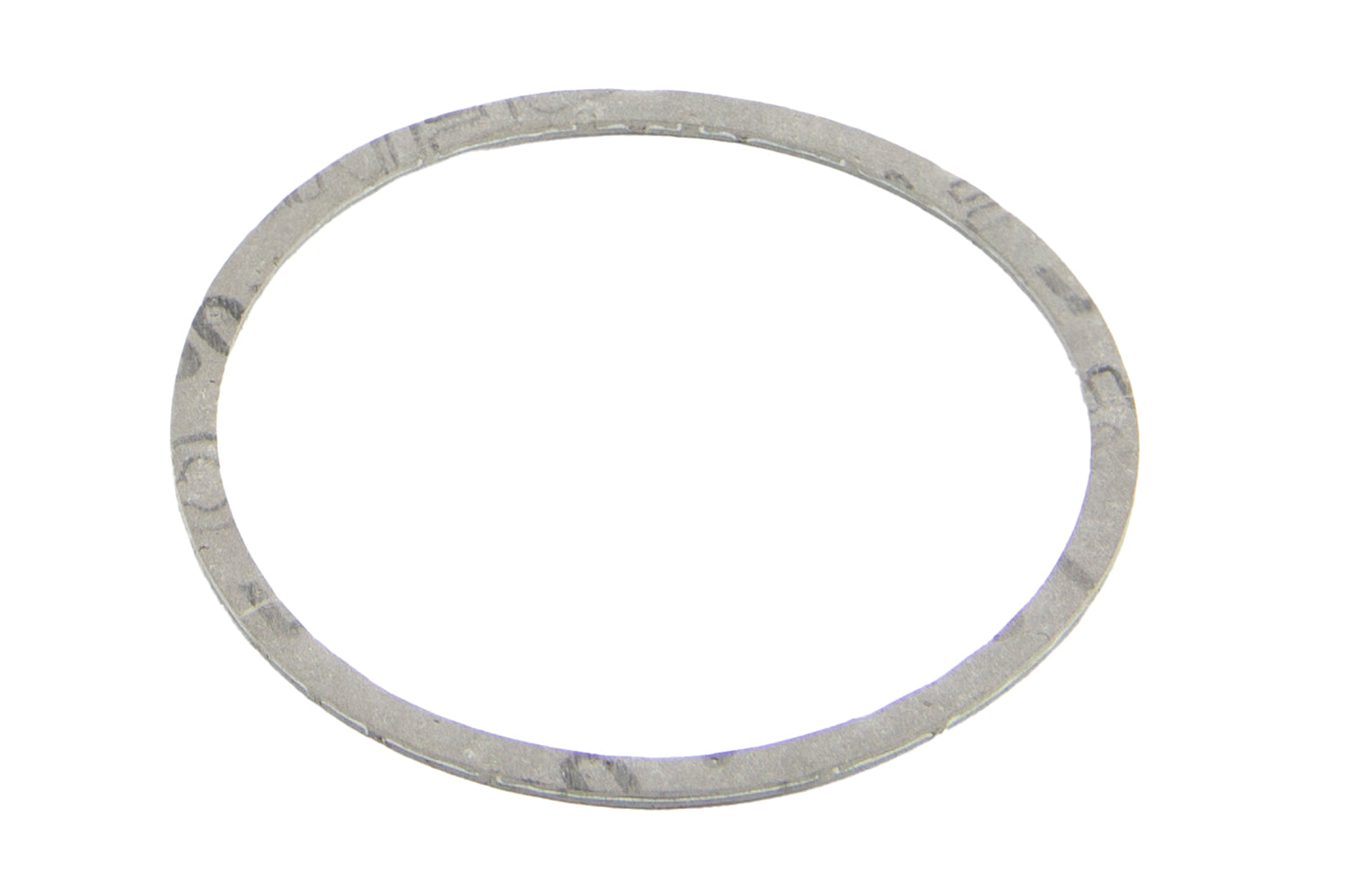 Vetus VFP01388 - Gasket between turbo and exhaust inj. bend VF4.140/170/190