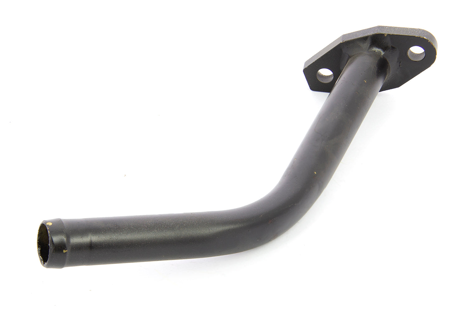 Vetus VFP01445 - Connection oil exhaust turbo