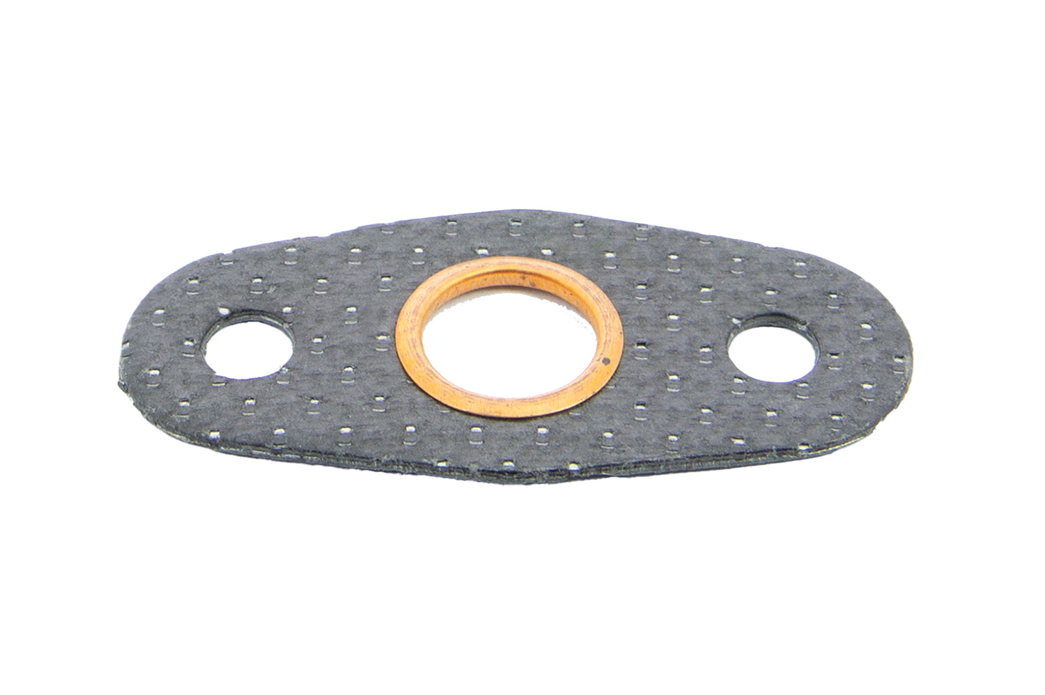 Vetus VFP01446 - Gasket for oil return hose from turbo VF4 and VF5