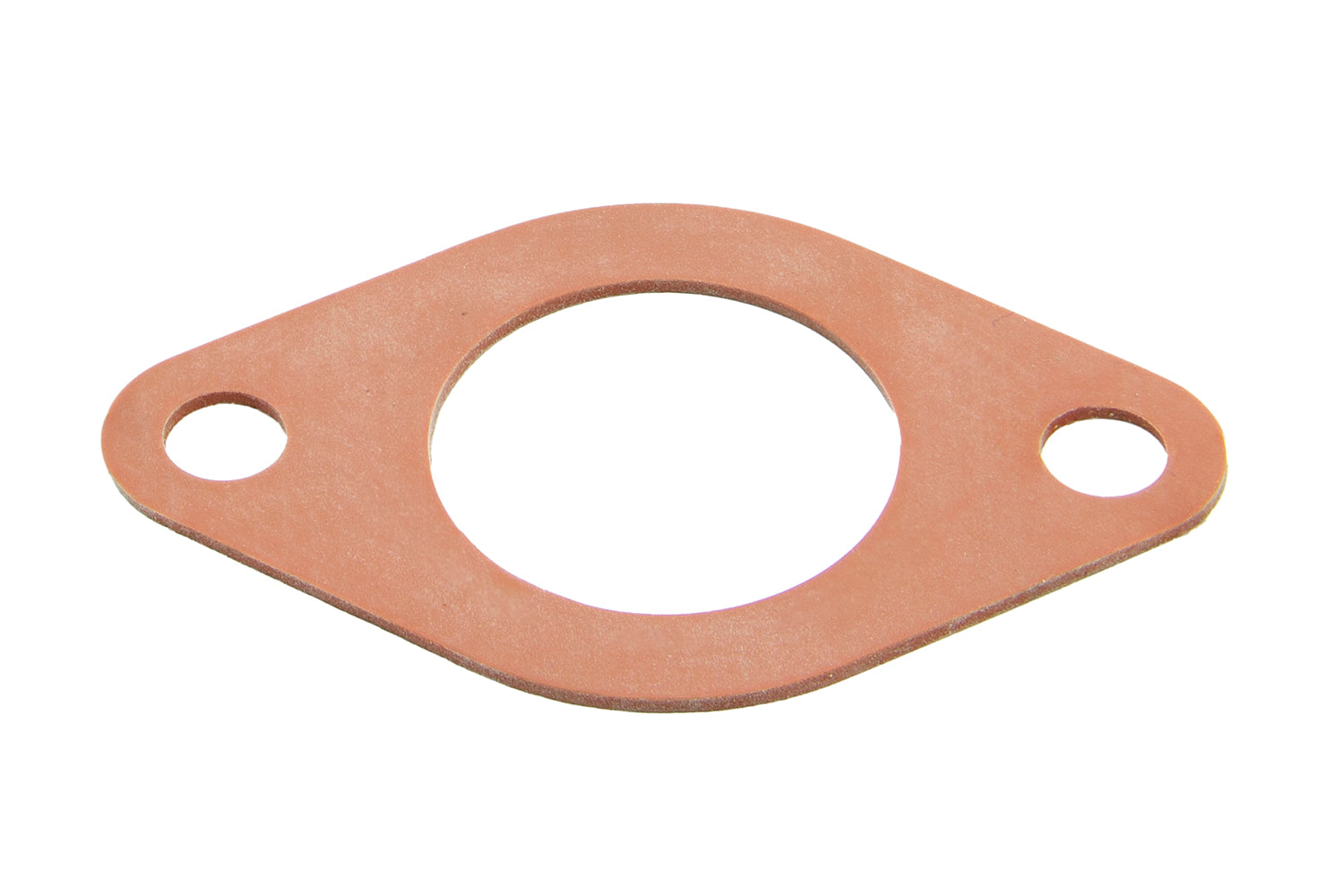 Vetus VFP01520 - Gasket