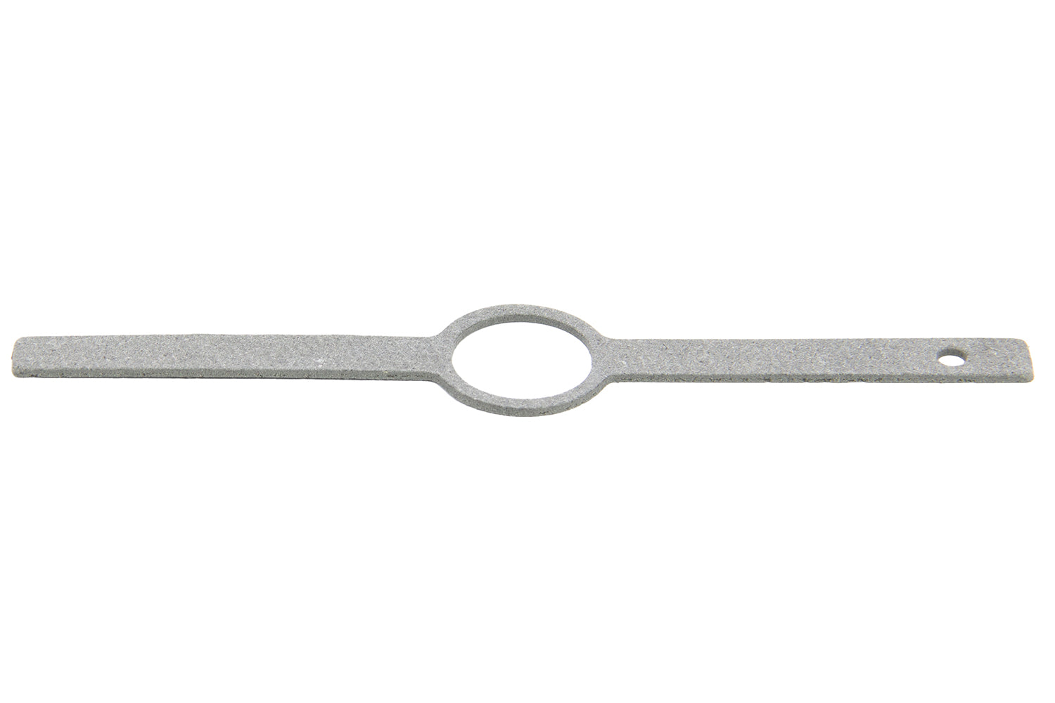 Vetus VFP01530 - Gasket