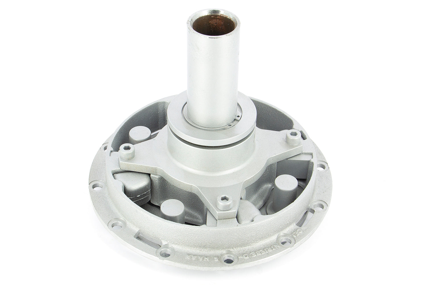 Vetus VFP01604 - Flexible coupling BRAVO VF4.145/180/200