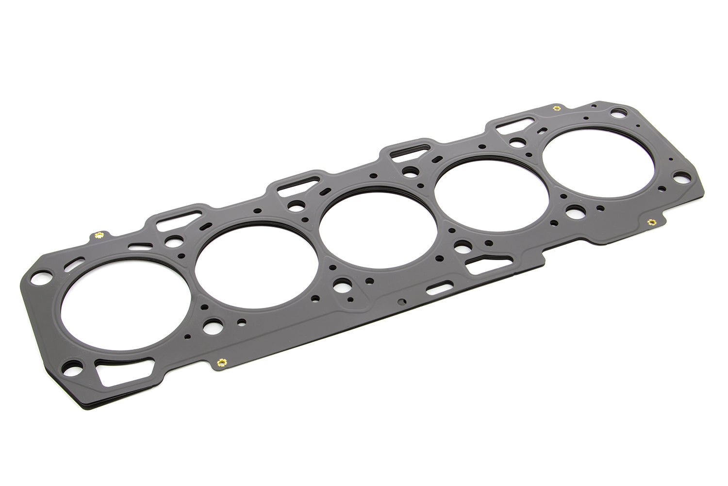 Vetus VFP01698 - Cylinder head gasket thickness 0.95 VF5