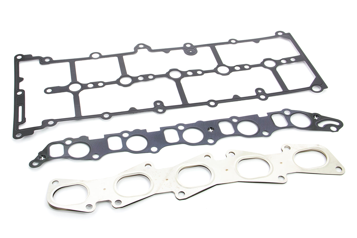 Vetus VFP01707 - Cylinder head gasket kit