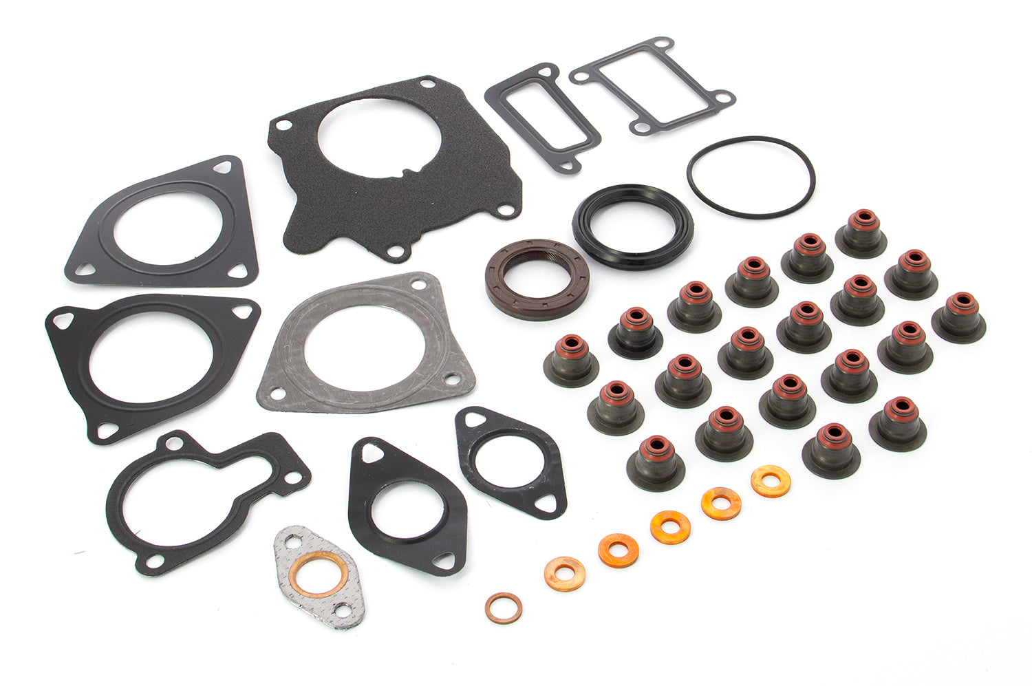 Vetus VFP01707 - Cylinder head gasket kit