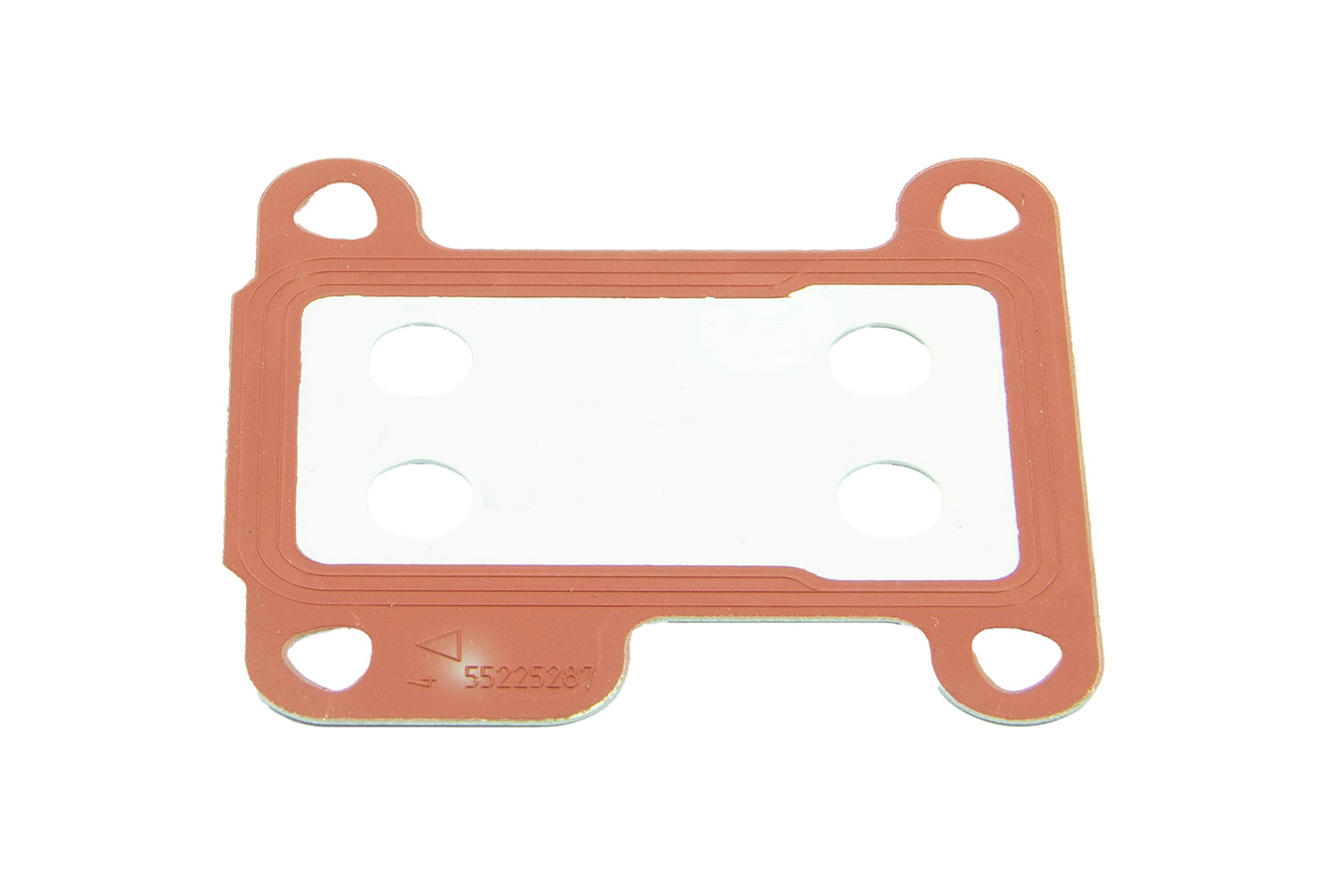 Vetus VFP01778 - Gasket