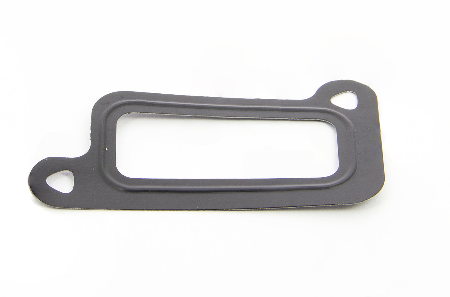 Vetus VFP01795 - Gasket