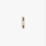 BULB: FESTOON 24V/3W (7X31mm)