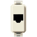 Connector: Rj11 Phone Jack