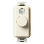 Dimmer: 230v, 60-900w,60-300va