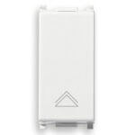 Dimmer: Master,120-230v,white,