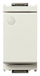 Idea 3-Way Switch (Euro 2-Way), 1P, 16A-250V Max