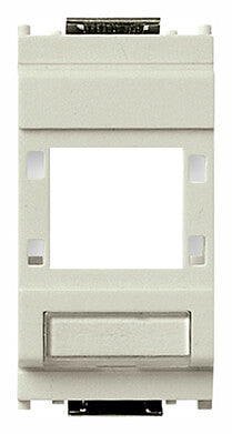 Idea Adapter for RJ45 Connector (R&M, IBM Type C)