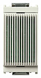 Indicator Unit: Green Diffuser (Without Lamp), – MMarine Online