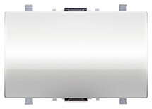 Lamp:indicator, White Diffuser