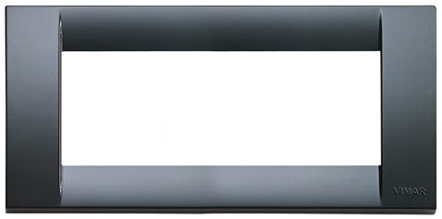 Plate: Tech, Graphite Grey, 5m – MMarine Online