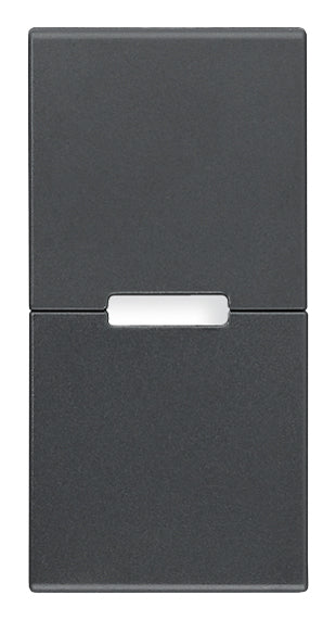 Eikon Interchangeable Button 1-Module – MMarine Online