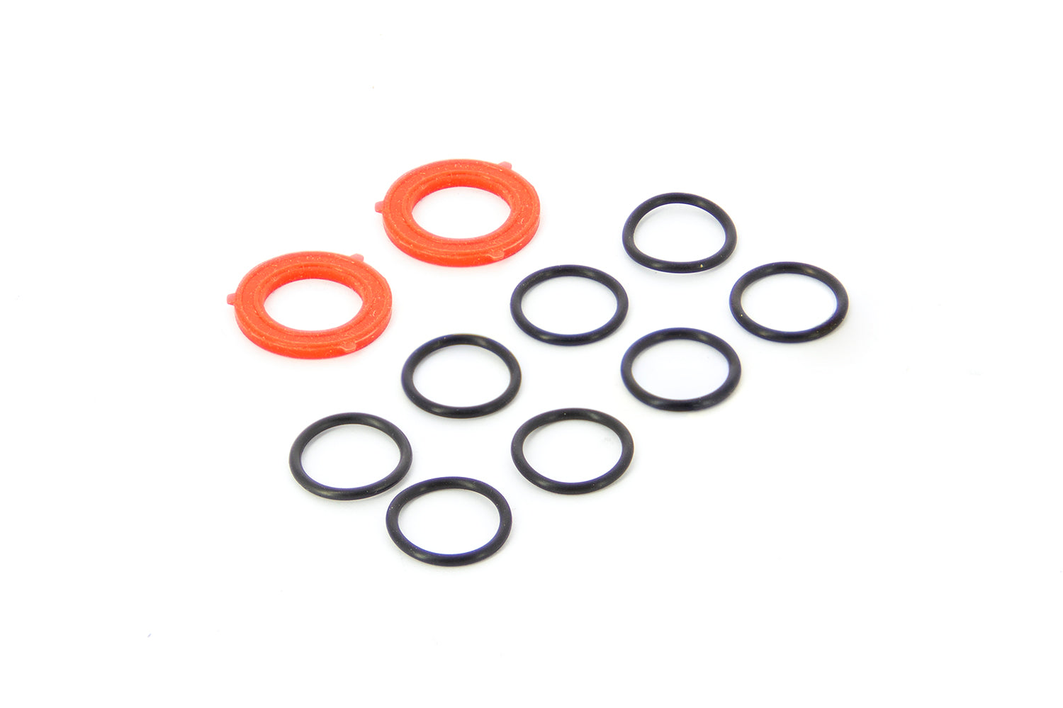 Vetus VP000007 - O-ring refurbish kit for E-LINE coolers