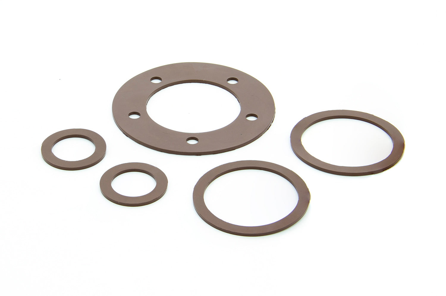 Vetus VP000015 - Gasket set for ILTCONW