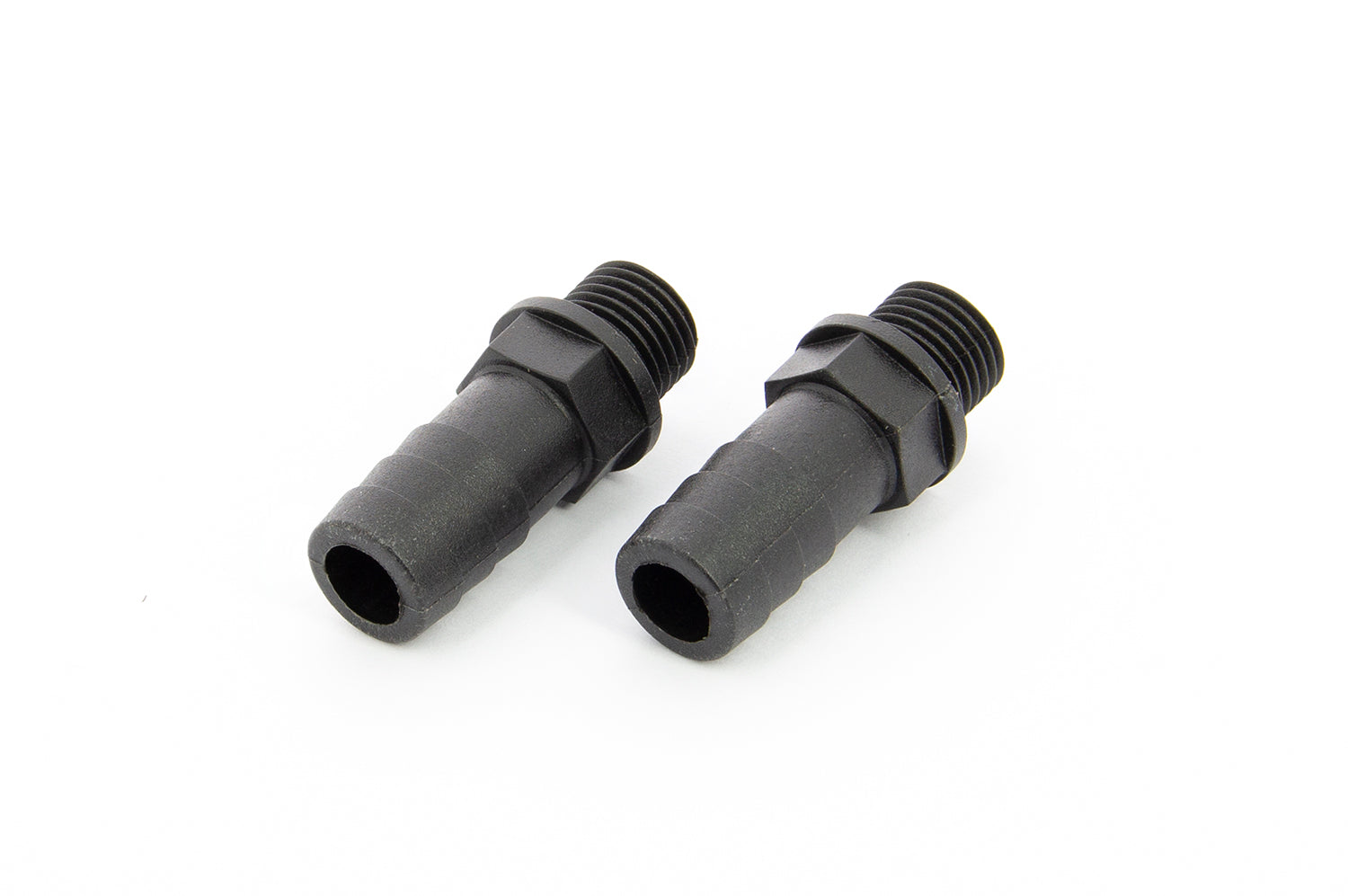 Vetus VP000016 - Set hose pilars for ILTCON 13mm G1/4