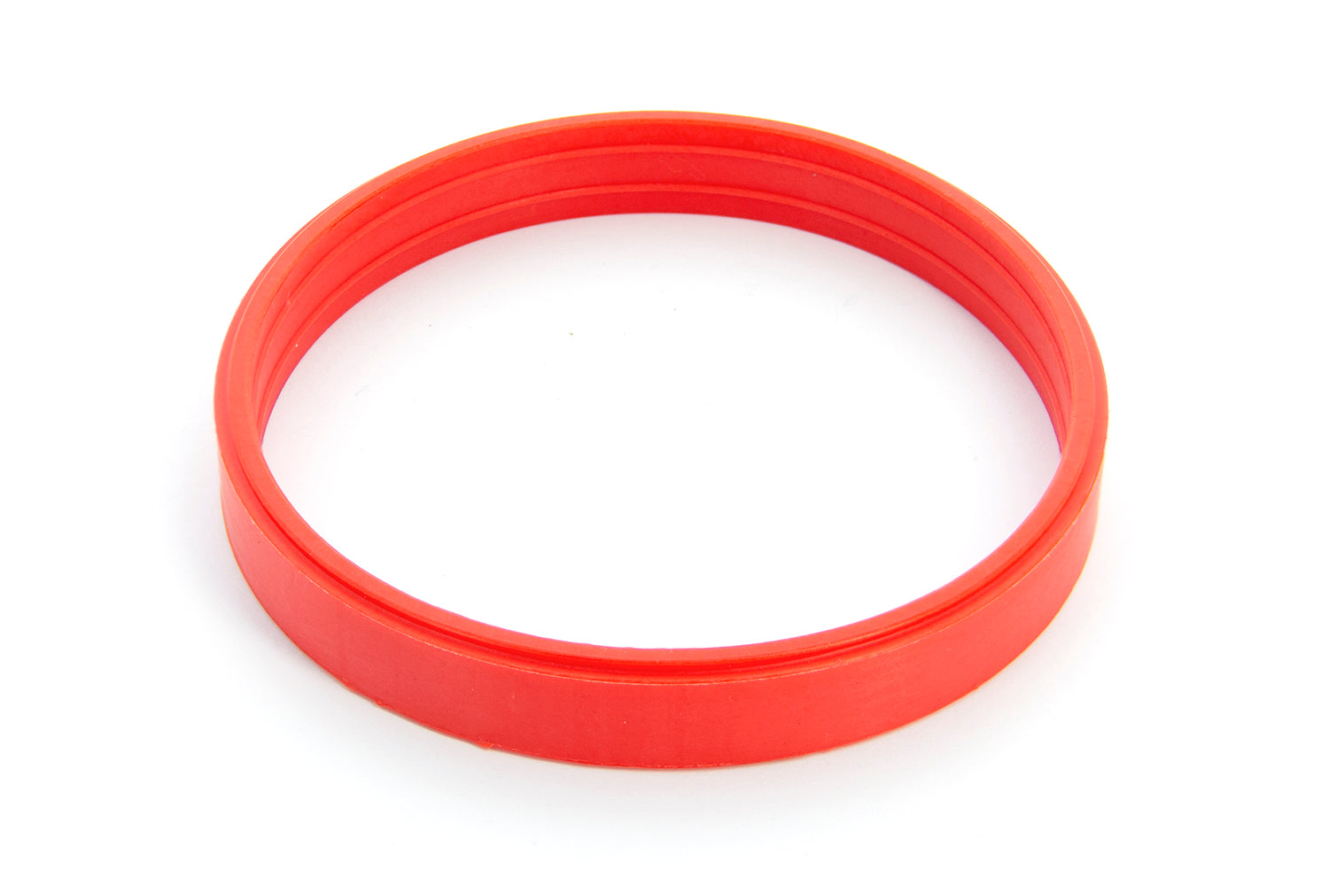 Vetus VP000068 - Silicone expansion rubber H plastic inspection lid