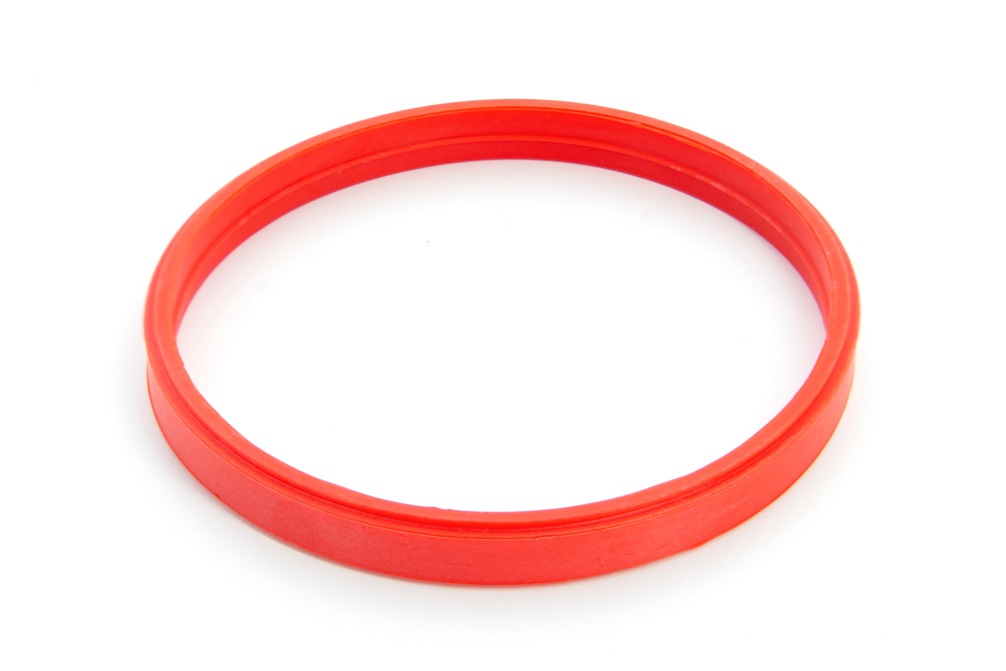 Vetus VP000069 - Silicone expansion rubber L plastic inspection lid