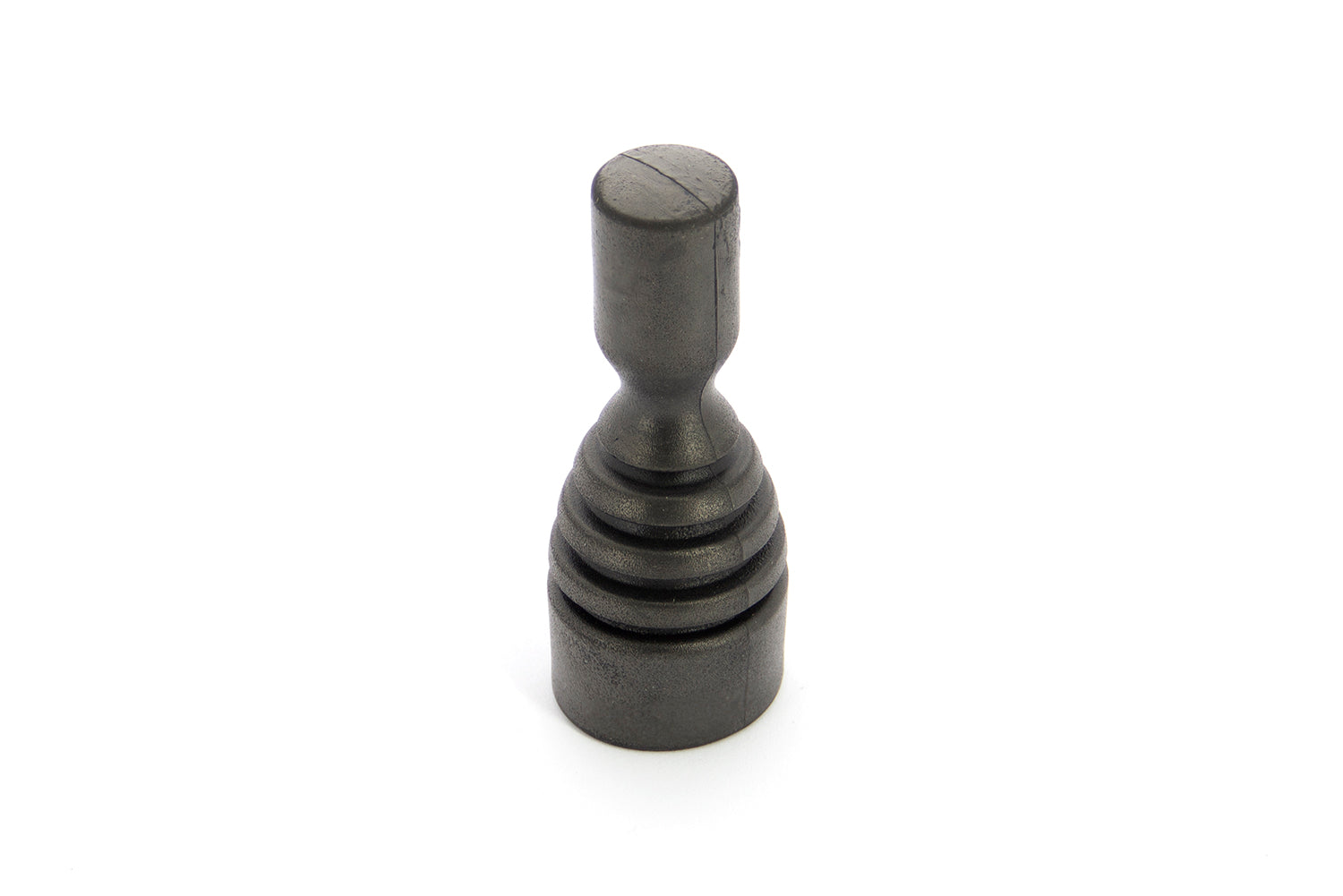 Vetus VP000080 - Rubber bellows for joystick