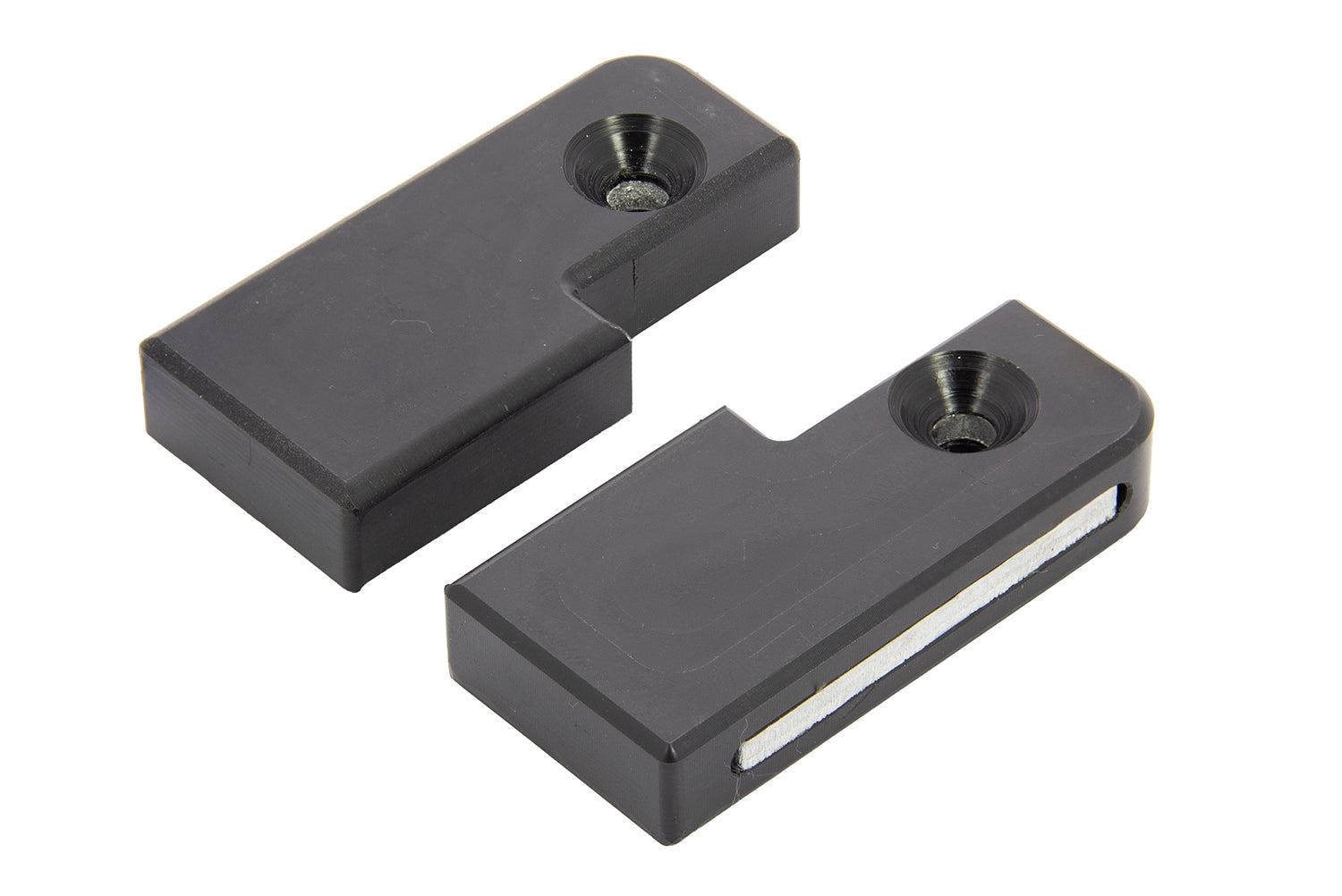 Vetus VP000084 - block set (2x) for SLT4CA