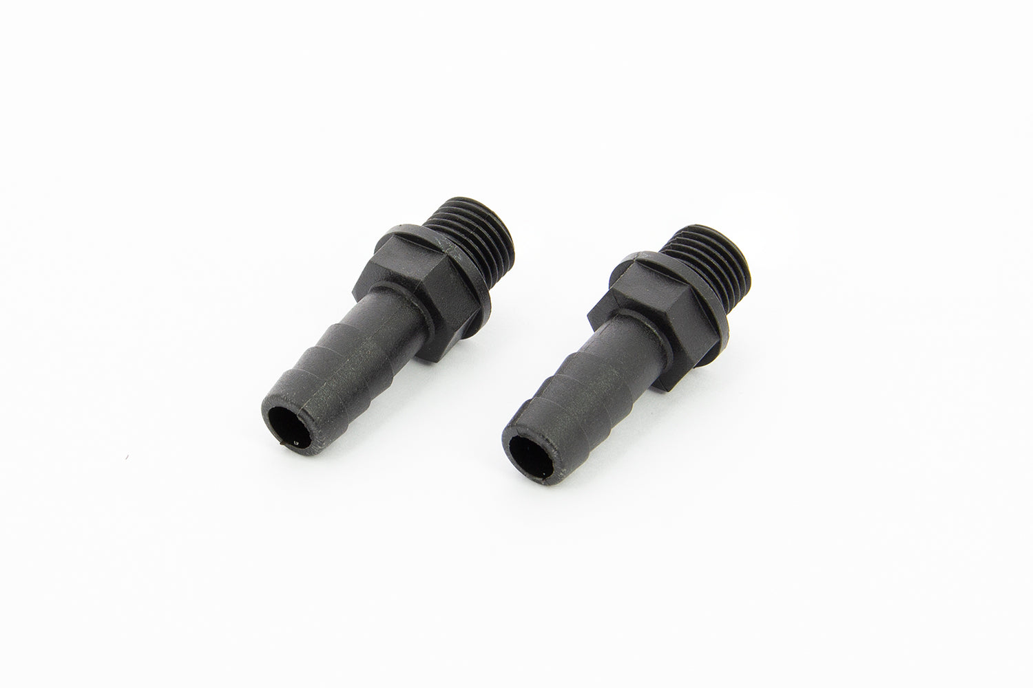 Vetus VP000132 - Set hose pilars for ILTCON 10mm G1/4