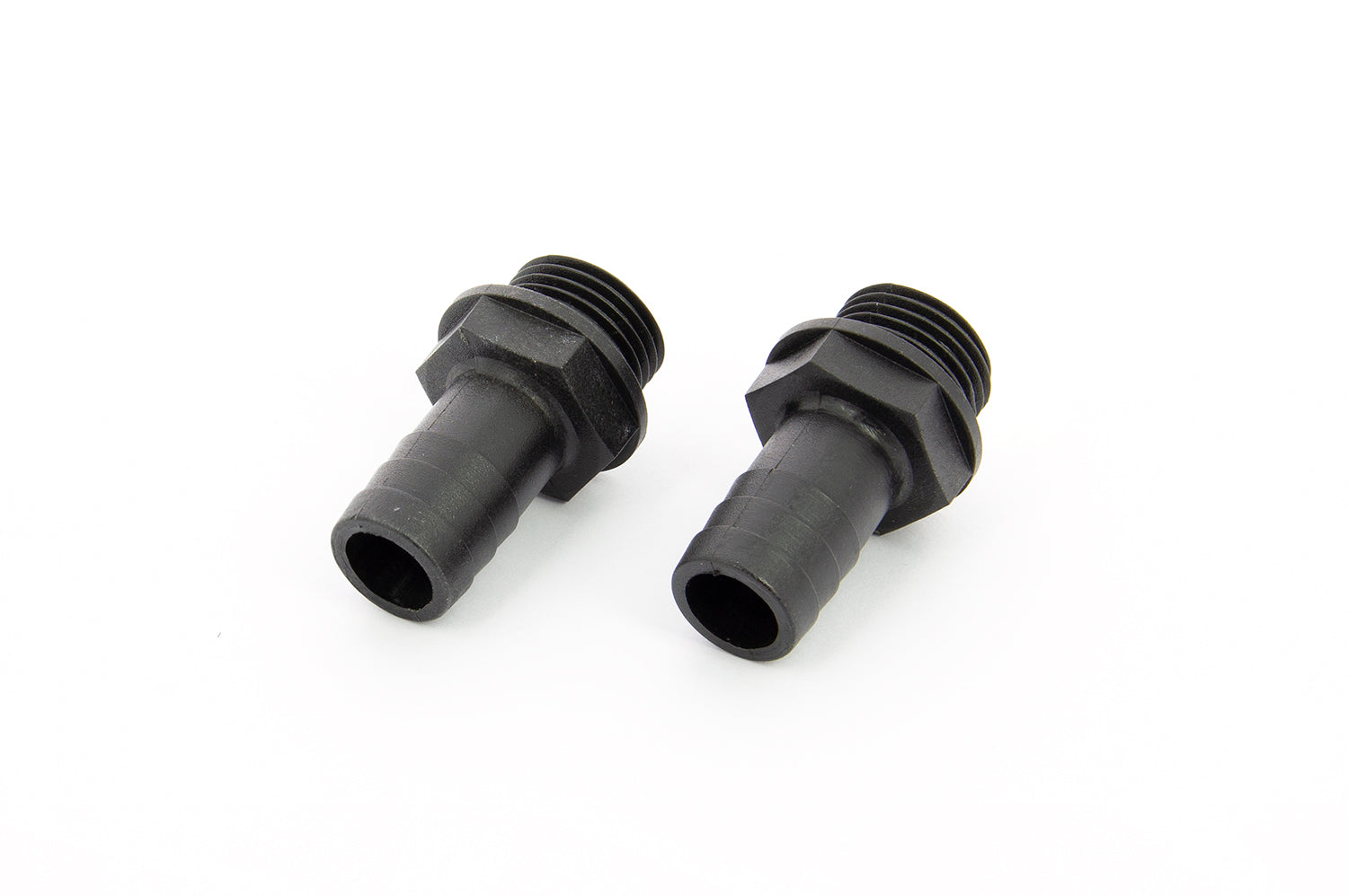 Vetus VP000133 - Set hose pilars for ILTCON 16mm G1/2