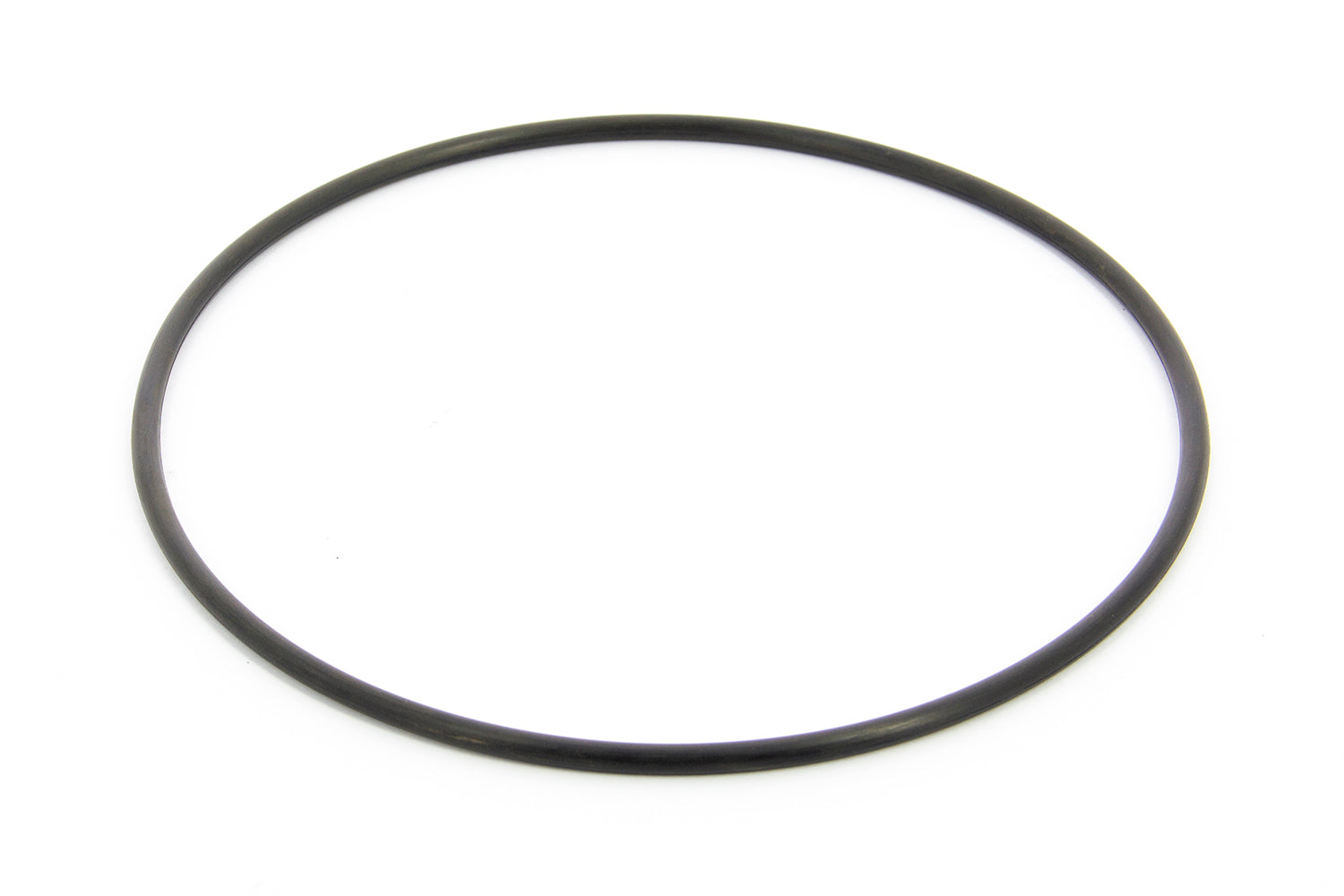 Vetus VP000134 - O-ring for body HPW waterlocks HPW