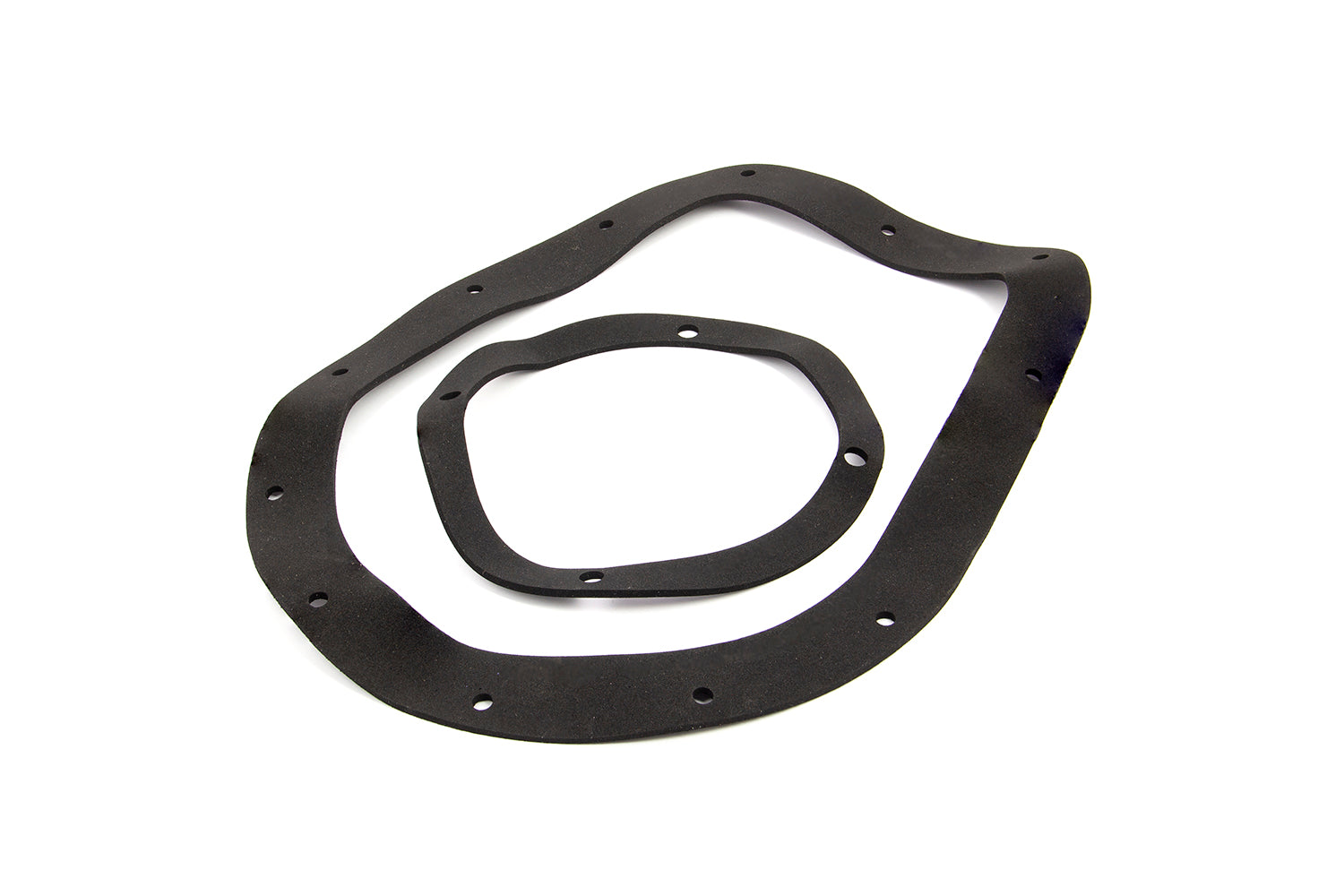 Vetus VP000365 - Gasket set for BOW55IP