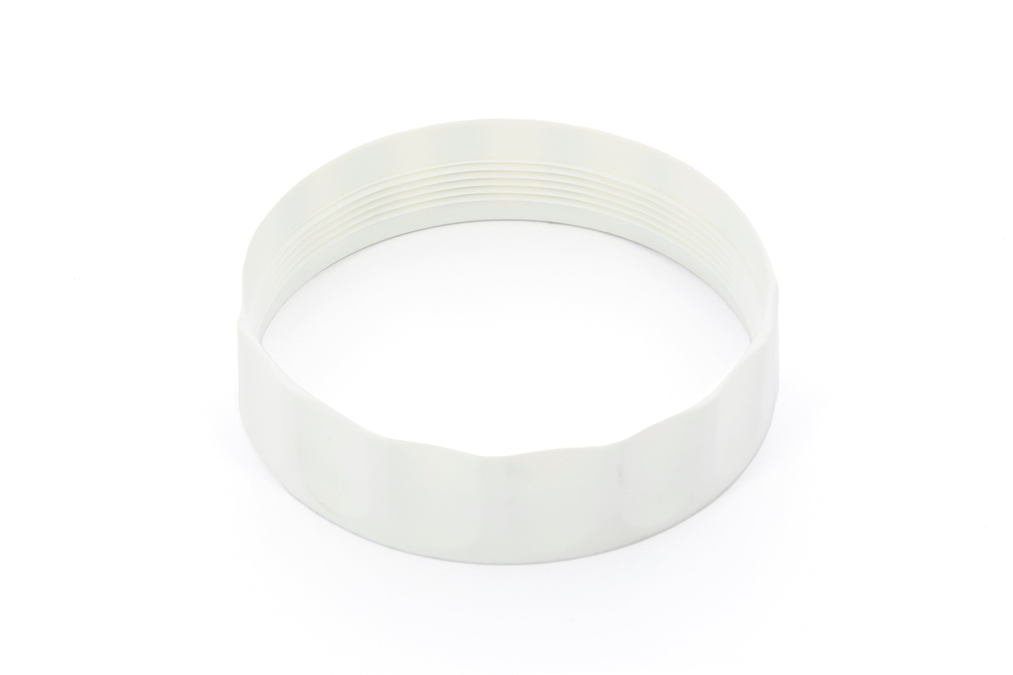 Vetus VP000408 - Mounting ring/nut for diam. 100mm TACHB