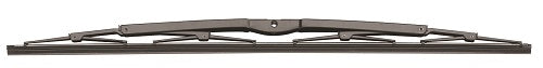 Vetus WBB46H - Wiperblade L = 460mm HD black, stainless steel