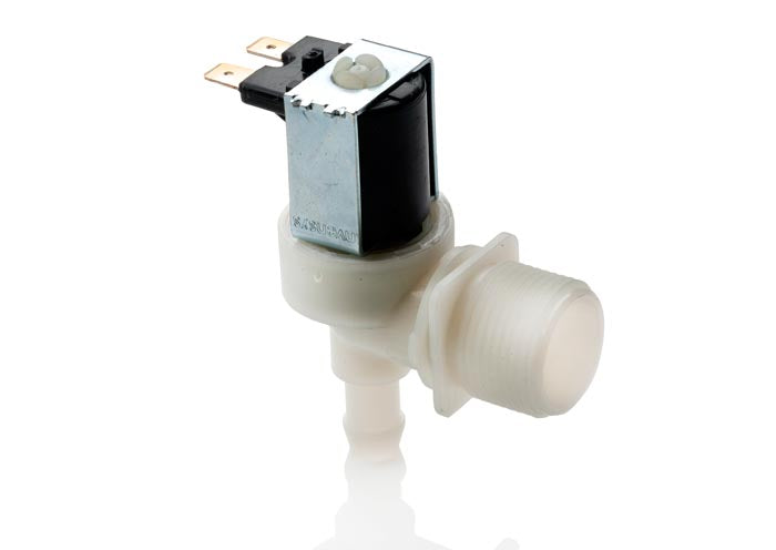 Vetus WC11001 - Magnet Valve For WC110L / WC110S