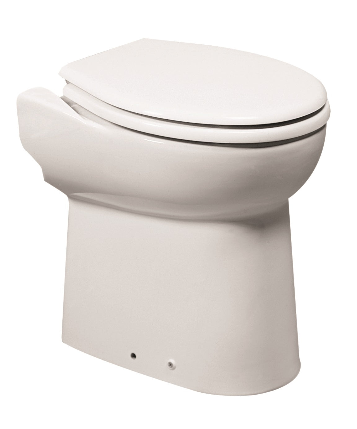 Vetus WC110S - Toilet type WCS 110V