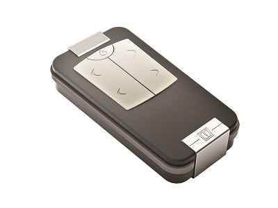 Vetus WRCKF - WRCKF remote keyfob