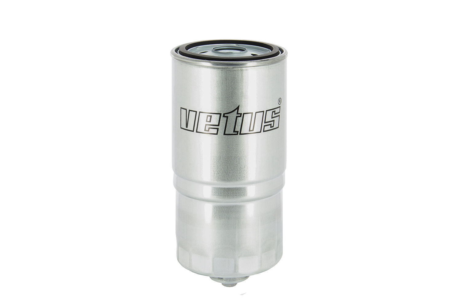 Vetus WS180FE - Filter element for waterseparator type WS180/720