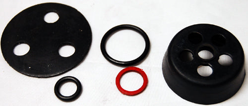 Service Kit for WS-63 with Diaphragm