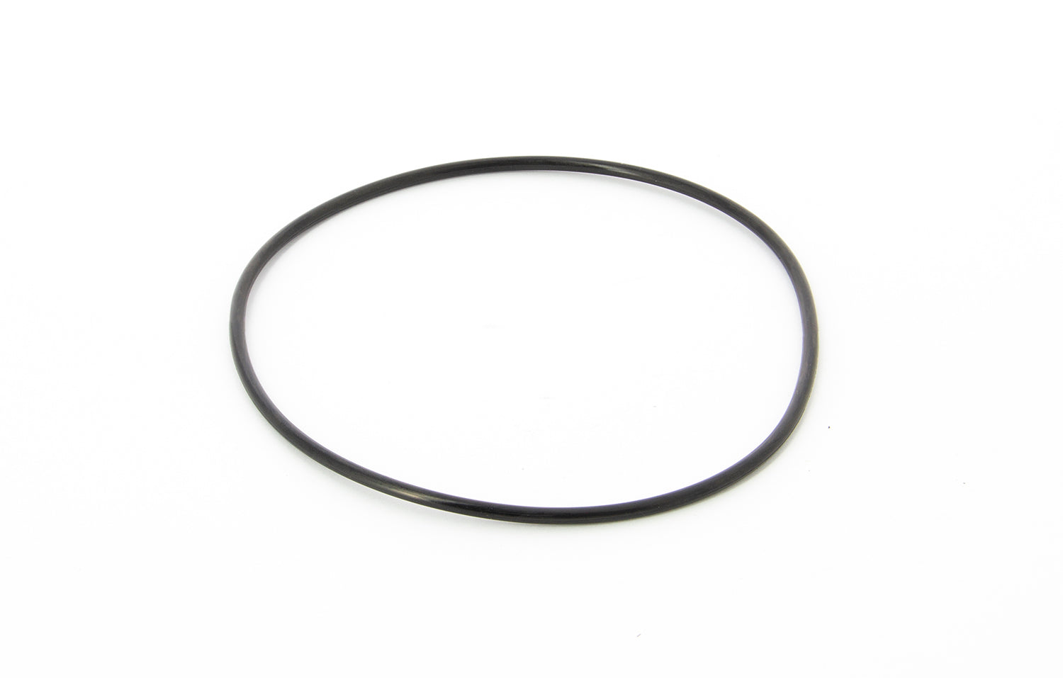 Vetus WTK002 - O-ring 109x3mm 70sh for cover watertank wtko2