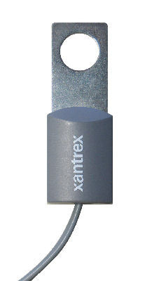 Xantrex Battery Temp Sensor For XC And True Charge