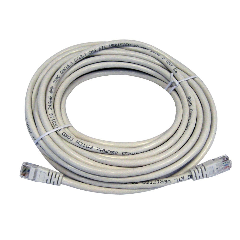 Xantrex 809-0942 75 Cable