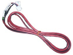 Yamaha 9 Command Link Pigtail Female - Female