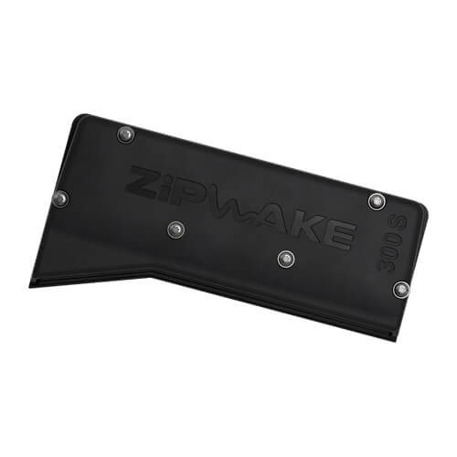 Zipwake Interceptor 300 S Chine Port