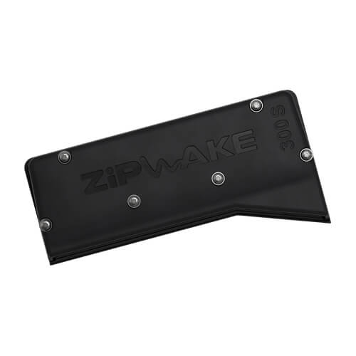 Zipwake Interceptor 300 S Chine Starboard