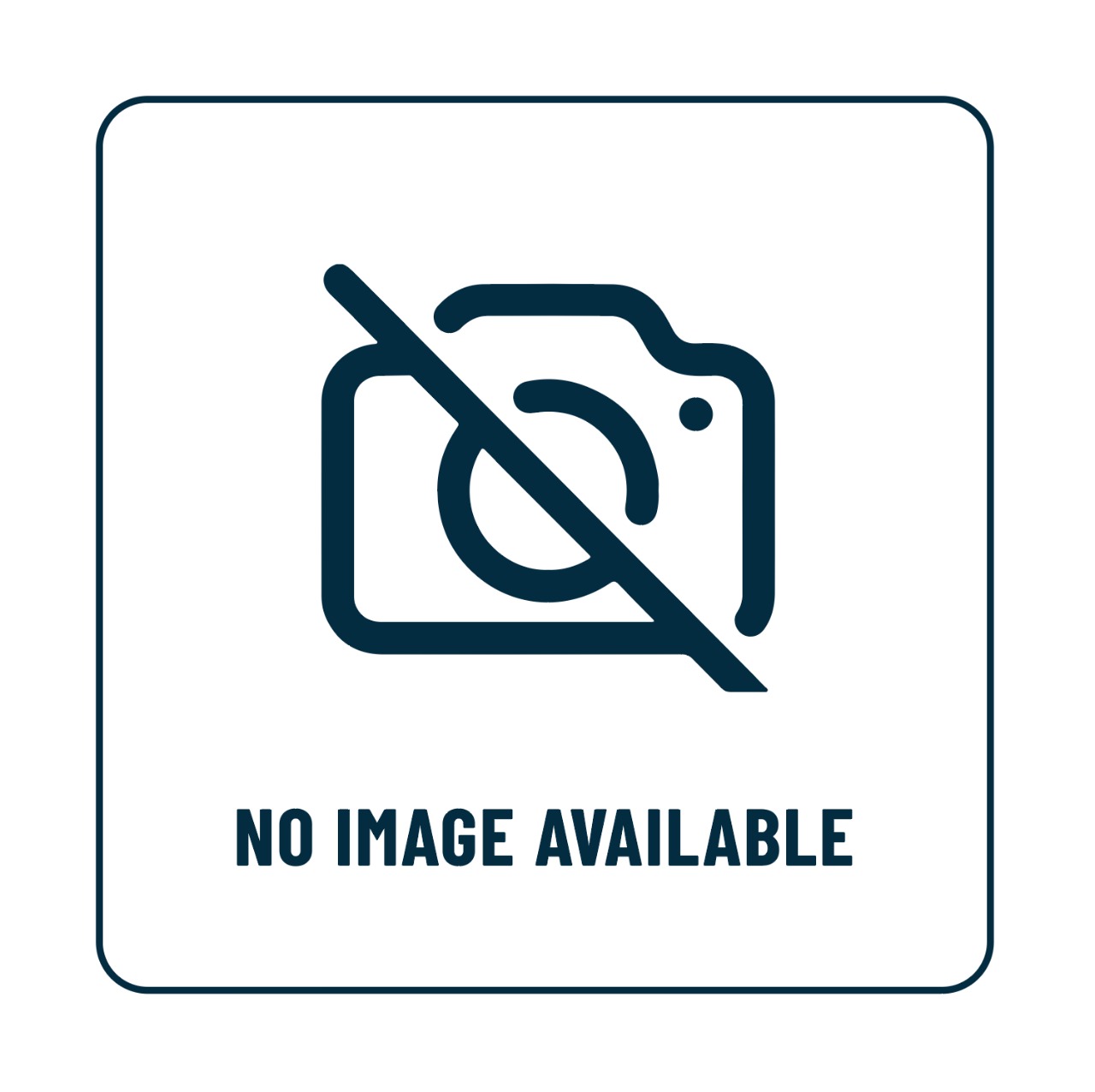Vitrifrigo BN100BT-DE - Top Loading Freezer – MMarine Online